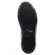 Converse Chuck Taylor All Star Malden Street Boot Mid Top